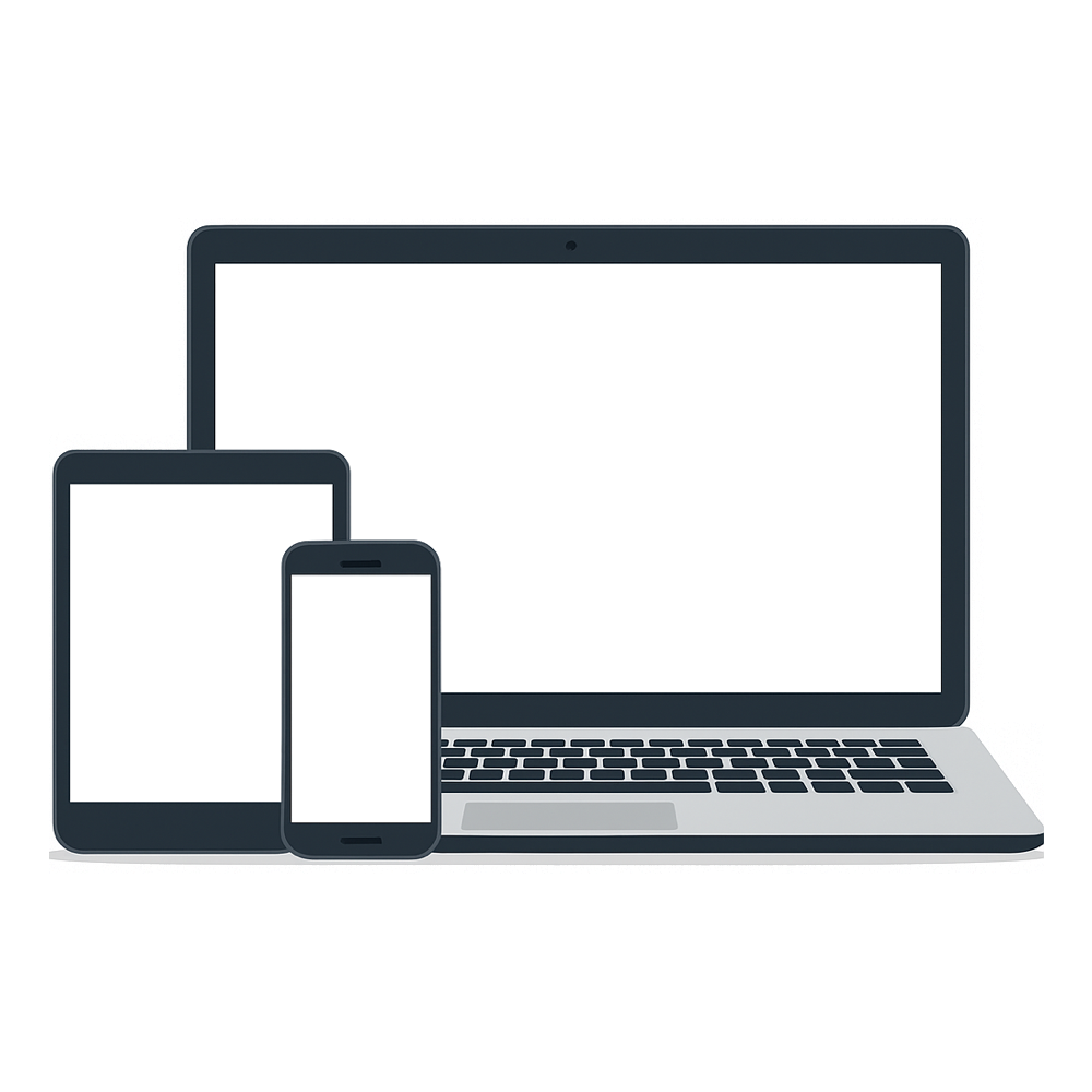 Call Management Dashboard