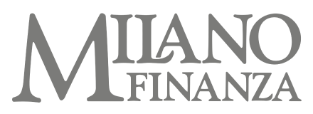 News Logo