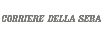 News Logo