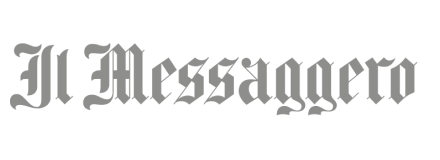 News Logo