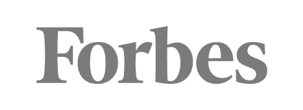 News Logo