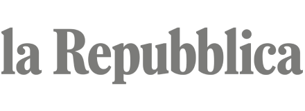 News Logo