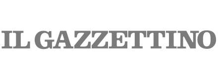 News Logo